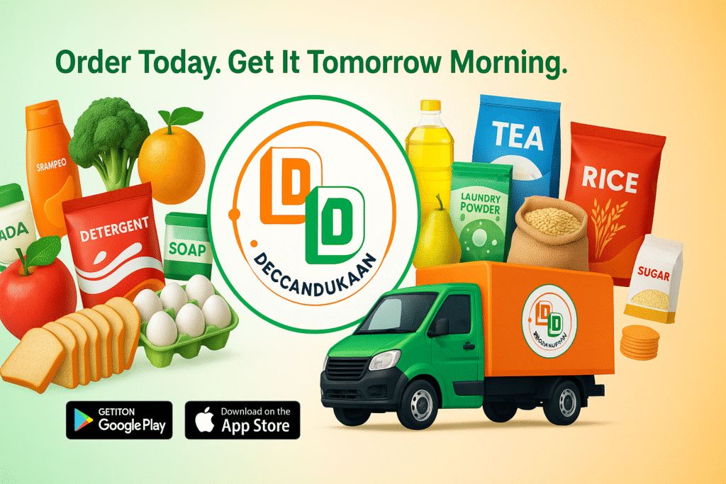 deccan dukaan banner