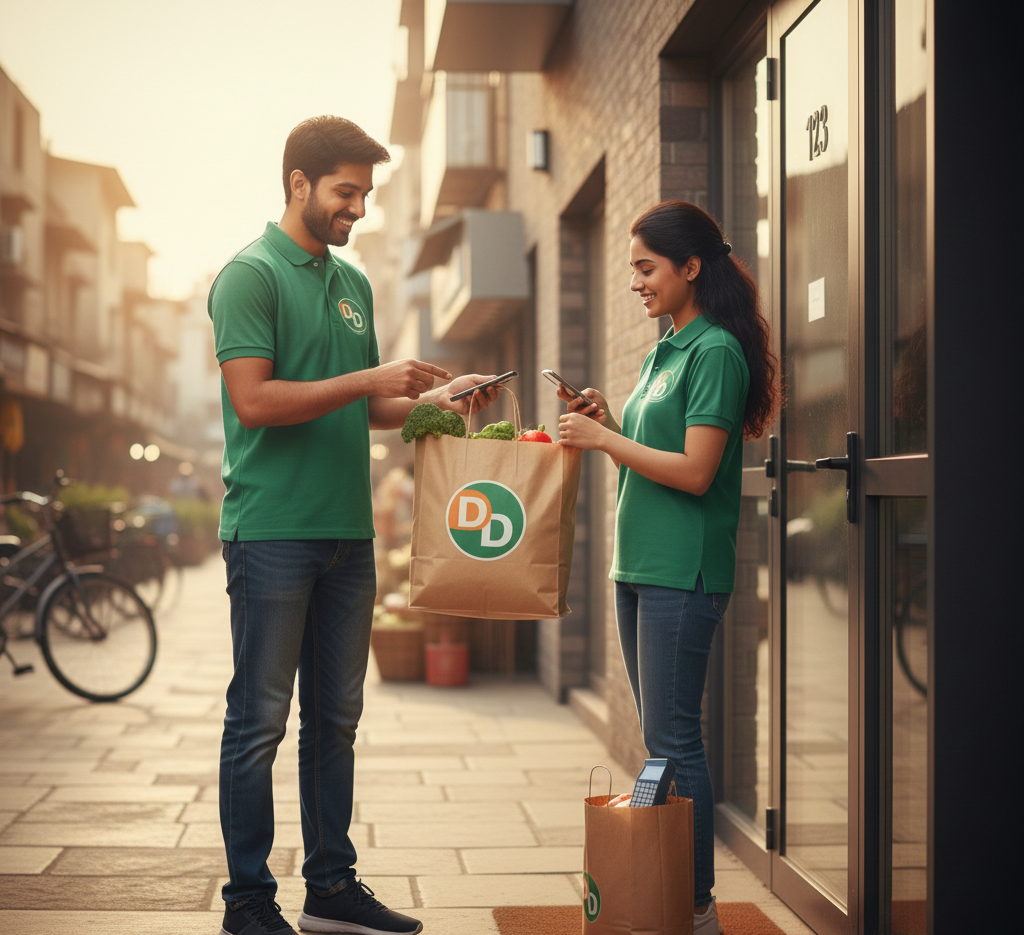 next day grocery delivery